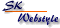 sk